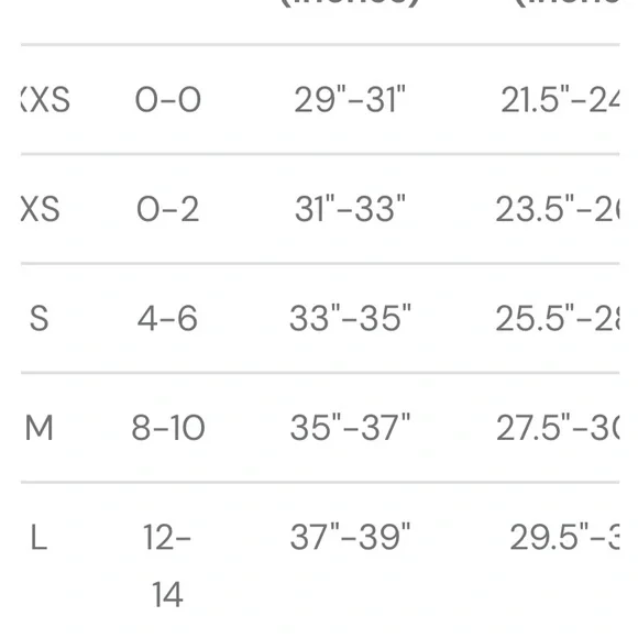 Holipick Black One-Piece Monokini‎ Swimsuit High Neck Cutout Snap/Hook Closure - Picture 10 of 17